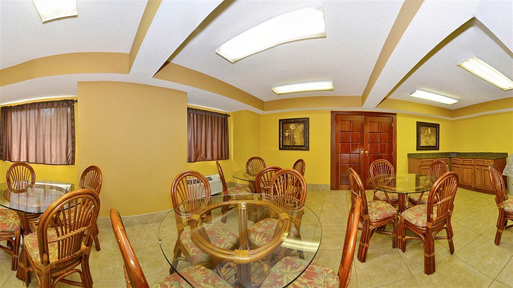Quality Inn & Suites Myrtle Beach Near Outlets Ngoại thất bức ảnh